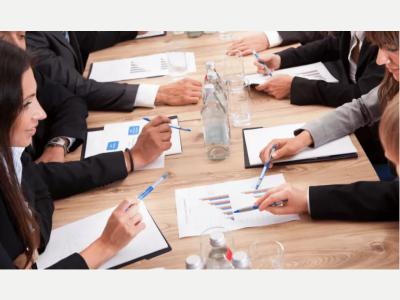  Asesor�a y Gestiones 